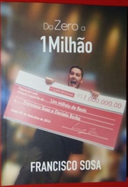 Do Zero ao 1 Milhão