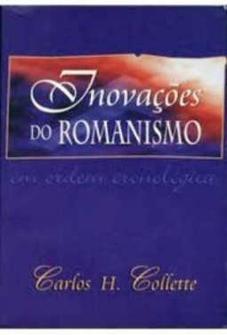 Inovações do Romanismo