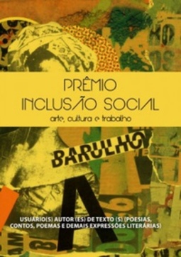 Prêmio inclusão social