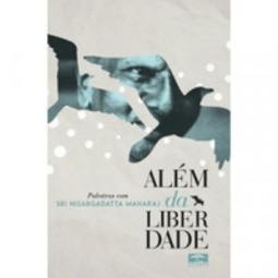 Além da Liberdade