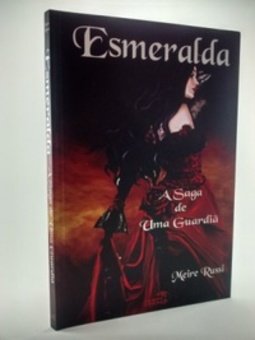 Esmeralda