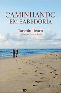 Caminhando em sabedoria