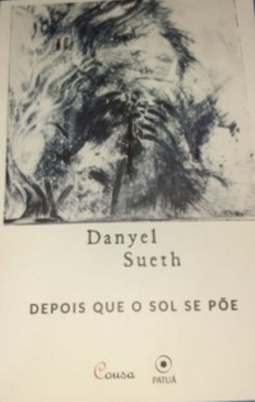 Depois que o Sol se põe
