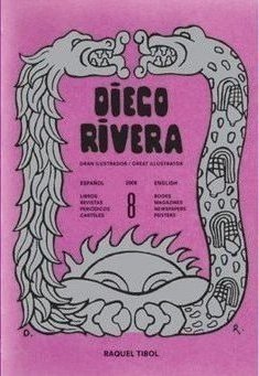 DIEGO RIVERA