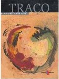 Traço Pintura Criativa - Importado