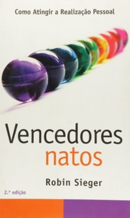 Vencedores natos