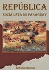 República Socialista do Paraguay