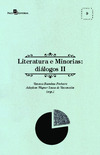 Literatura e minorias: diálogos