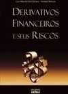 Derivativos Financeiros e seus Riscos