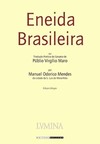 Eneida brasileira: ou tradução poética da epopéia de Públio Virgílio Maro