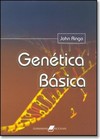 Genetica Basica