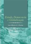 Estado, Democracia e Globalização