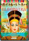 Biografias - Cleopatra