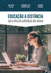 Educação a distância: sob a ótica da satisfação dos alunos