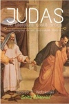 Judas na literatura cristã antiga