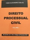 Direito Processual Civil #1