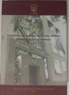 Coletânea de Estudos de Direito Militar