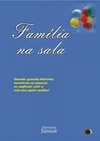 Família na Sala (Literatura do Amapá)