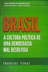 BRASIL (242.f)