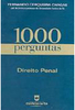 Direito Penal