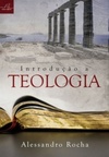 Introdução a Teologia