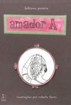 amadorA