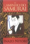 O caminho do Samurai