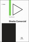 Direito comercial