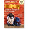 Bullying mentes perigosas na escola