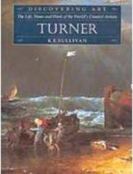 Turner - IMPORTADO