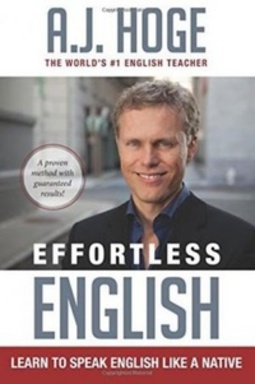 Effortless English