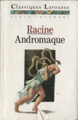 Andromaque