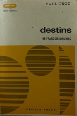 Destins