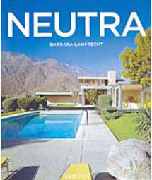 Neutra - Importado