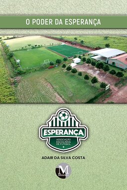 O poder da esperança