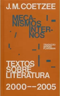 Mecanismos internos