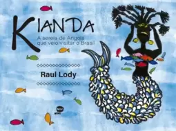 Kianda