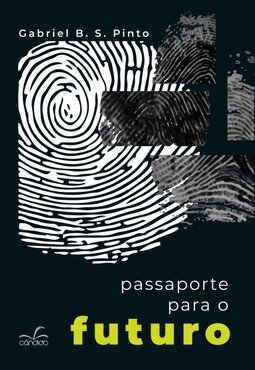 Passaporte para o futuro