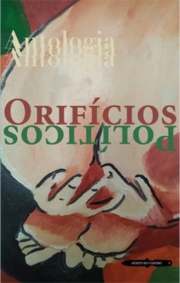 Orifícios políticos