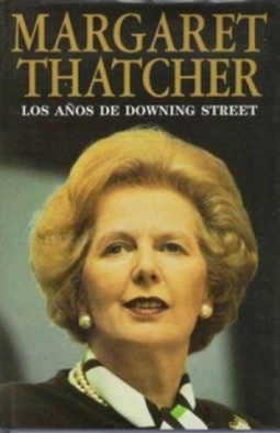 Los Años de Downing Street