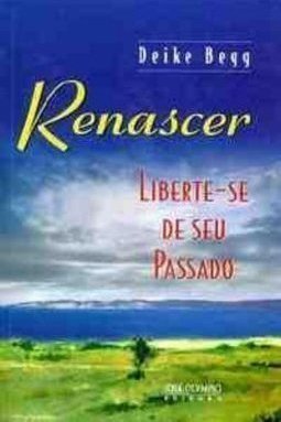 Renascer