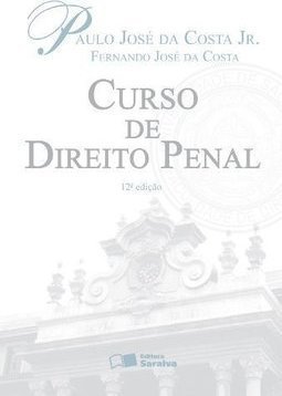 Gatão de Meia-Idade: Vida em Cores