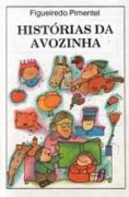 Coleção Biblioteca dos Autores