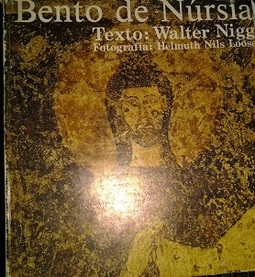 Bento de Nursia