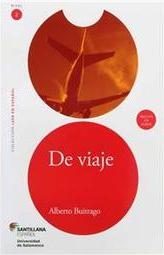 De Viaje