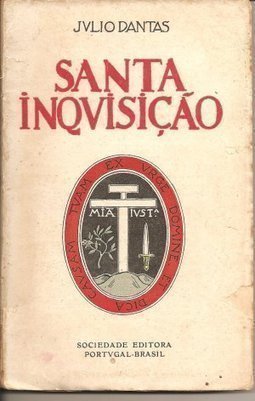 1591: a Santa Inquisição na Bahia: e Outras Estórias
