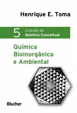 Química bioinorgânica e ambiental