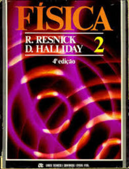 Física 2