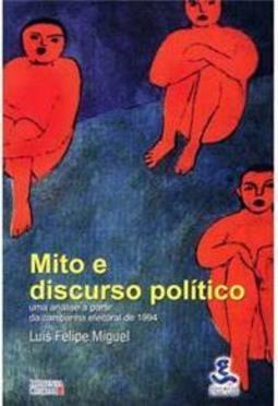 Mito e Discurso Político