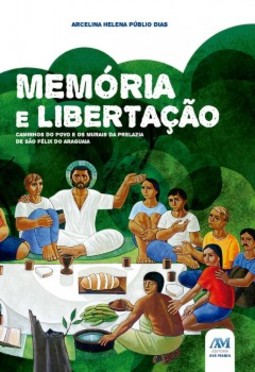 Memória e libertação